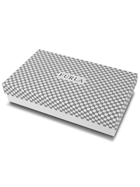 Furla Novčanik Furla Babylon 921796 P PS52 B30 Crvena