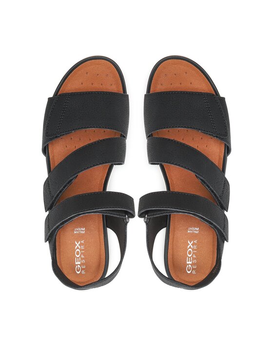 Sandali Donna Geox Vega | Confronta prezzi