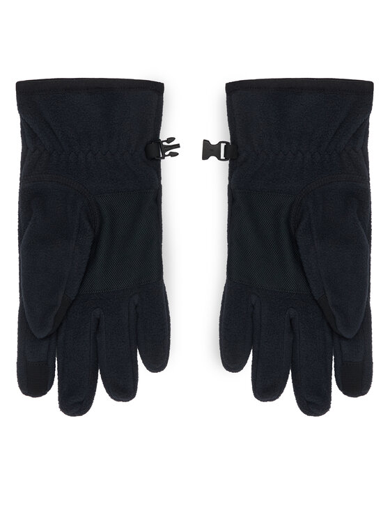 Columbia Férfi kesztyű Columbia Sequoia Grove™ 2136941 Fekete