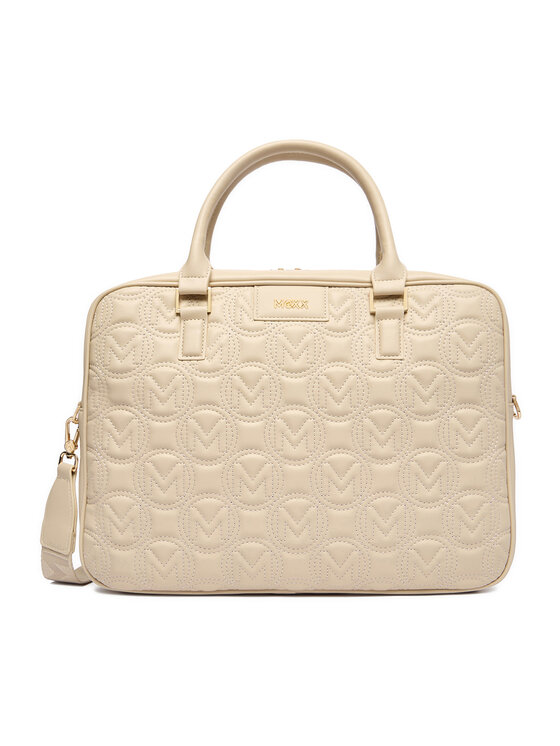 MEXX Rankinė MEXX CEO-MEXX-S-010-07 Smėlio