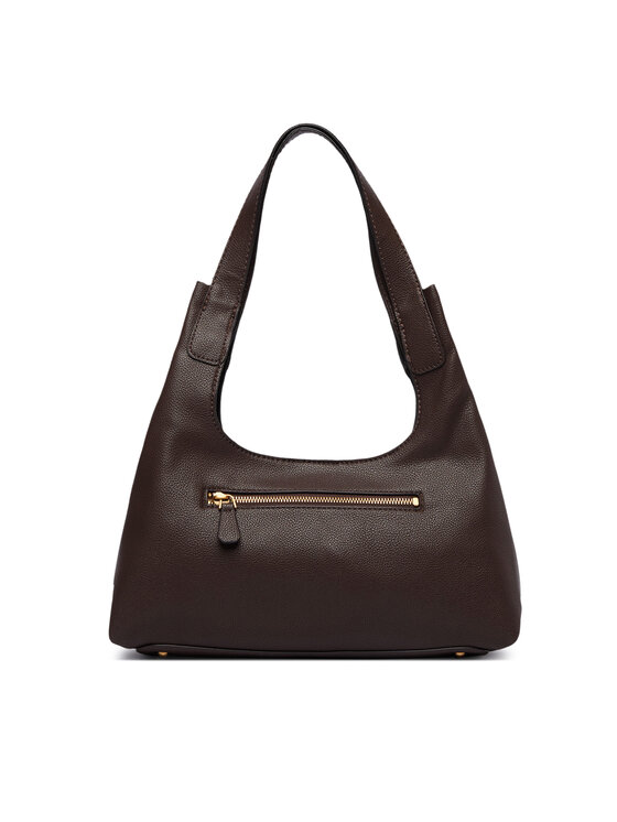 Guess Bolso Guess Sunset HWBB23 14010 Marrón