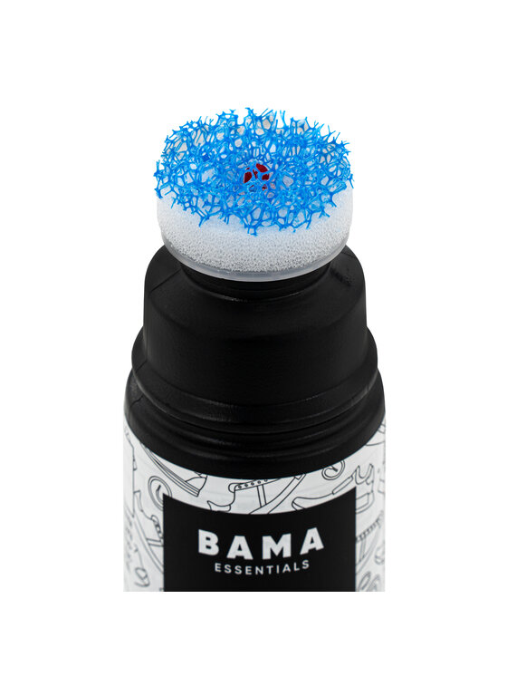 Bama Lichid de curățat Bama Sneaker Cleaner C31F Transparent