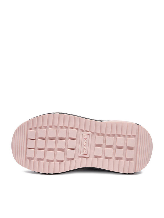 Reebok Зимни обувки Reebok CEO-LEA-JA-C576W-DZ Розов