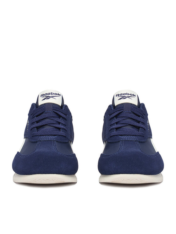 Reebok Снікерcи Reebok C-FIORI AR30309WDC Cиній