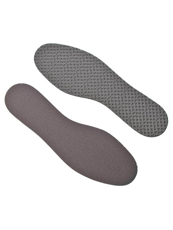 Bama Стелки Bama Soft Step 00077 r. 42 Черен