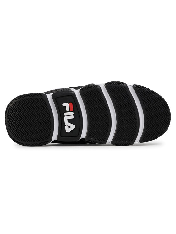 Fila Sneakers Fila Uproot 1010905.25Y Negru