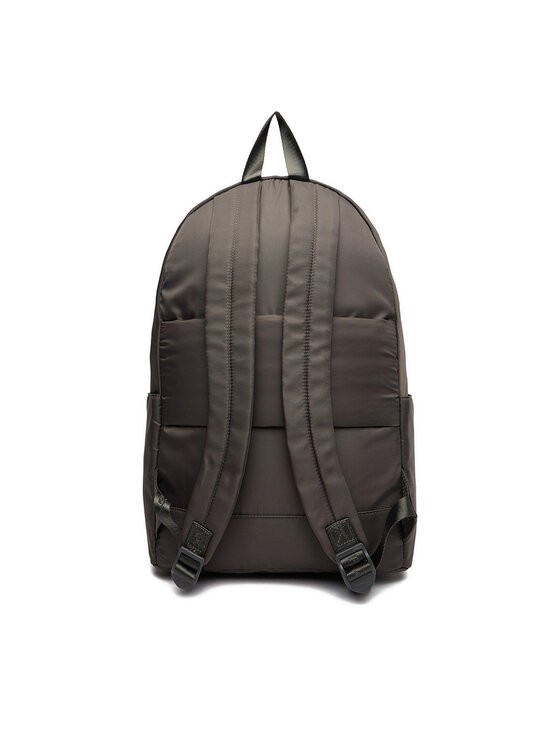 Reebok Рюкзак Reebok CEO-RBK-KL-002-09 Сірий