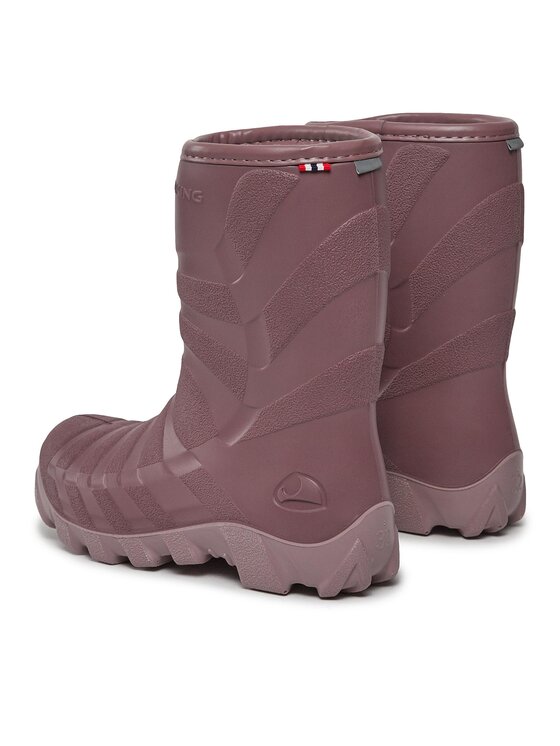 viking-ultra-warm-5-25100-53-m-obuvki-bg