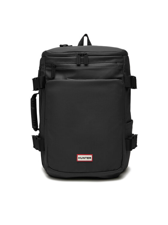 Hunter Rucsac de călătorie Hunter C-HTR-B-009-08 Negru