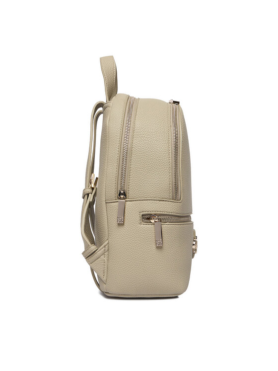 Nine West Рюкзак Nine West EO-Rivon-LDA8445A Зелений