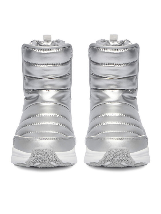 Reebok Čizme za snijeg Reebok CEO-H8-299(dz) Siva