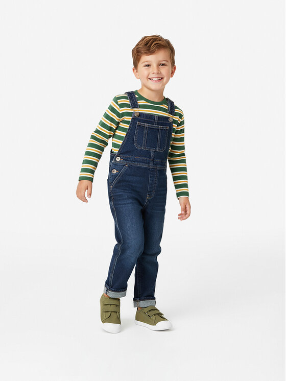 Sprandi Tenisenes Sprandi CEO-CP91-25122(III)CH Haki