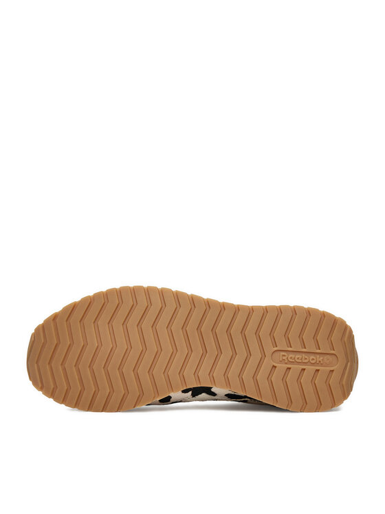 Reebok Снікерcи Reebok SS-CLASSIC AZ 100255855 Кольоровий