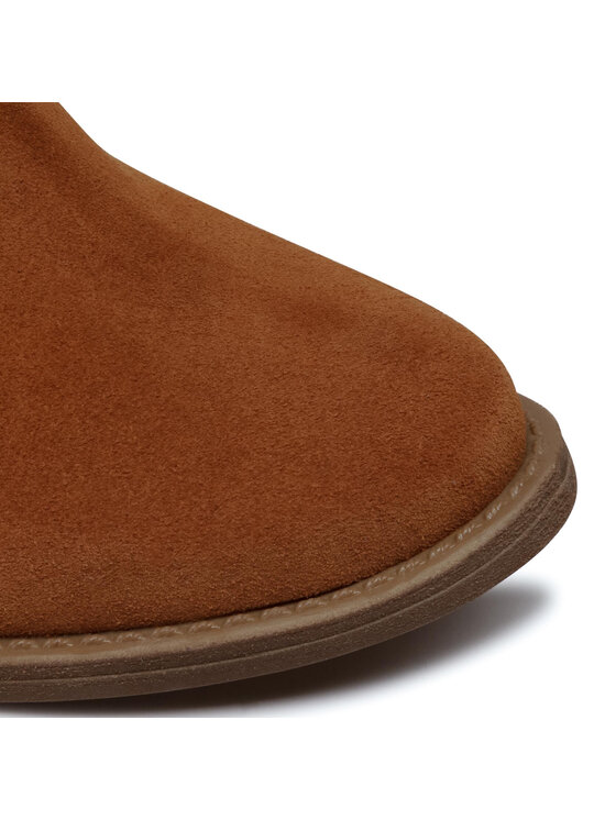 Roberto Botine Roberto 2838/2 Maro