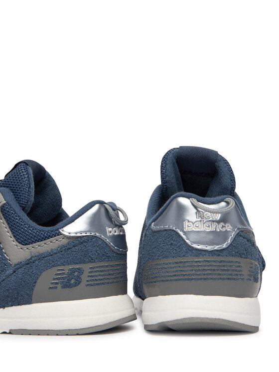 New Balance Sneakers New Balance I5742MJ Bleumarin