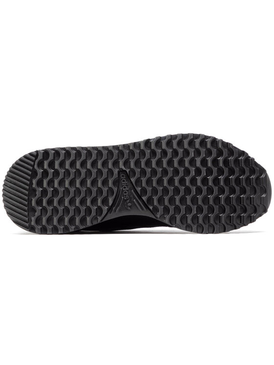 adidas Sneakersy adidas Zx 700 Hd G55780 Černá