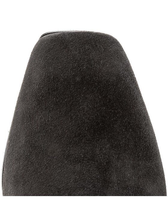 Eva Minge Stivaletti Eva Minge Imelda 2A 17BL1372251EF Grigio