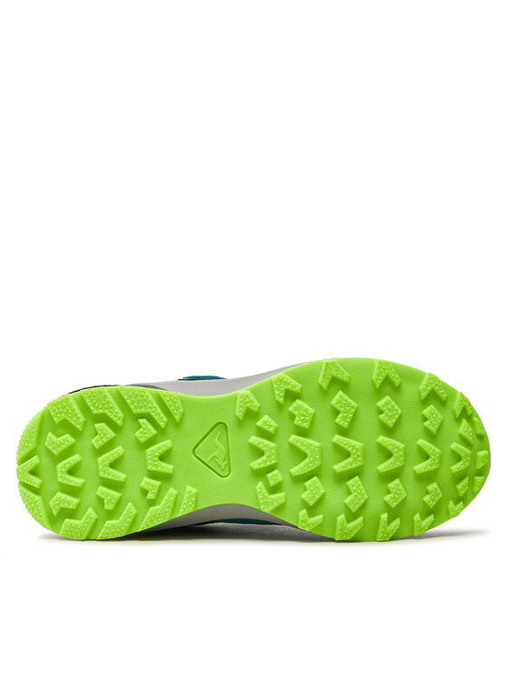 KangaRoos Laisvalaikio batai KangaRoos K-HK Teak Low EV RTX 18942-000-5107 Mėlyna