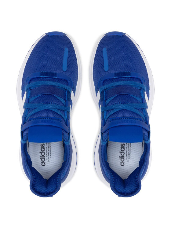 adidas Tenisice adidas U_Path Run J FX5067 Plava