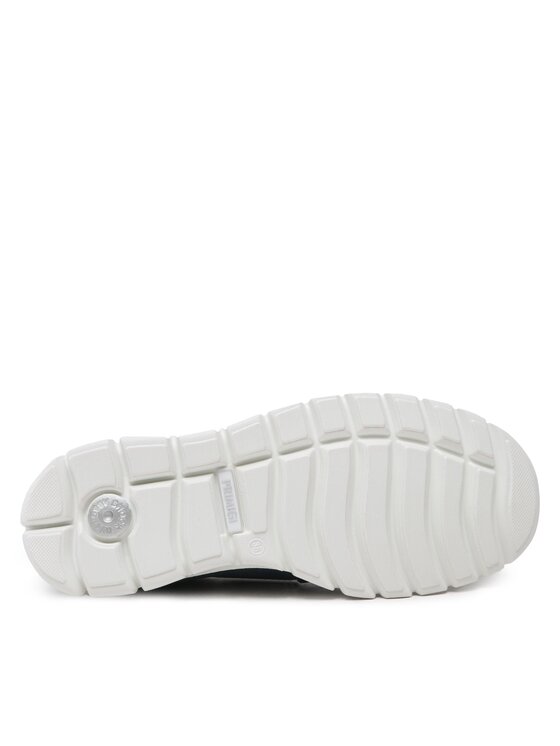 Primigi Laisvalaikio batai Primigi GORE-TEX 3872733 D Tamsiai mėlyna