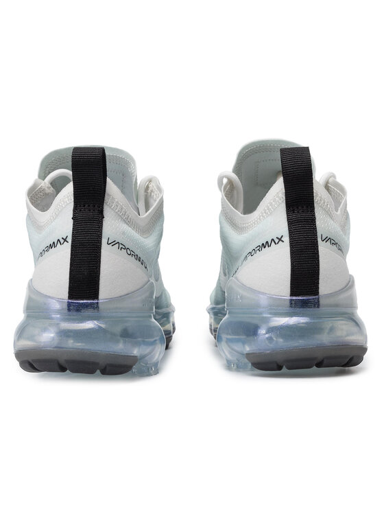 Nike Sportcipők Nike Air Vapormax 2019 AR6632 403 Kék