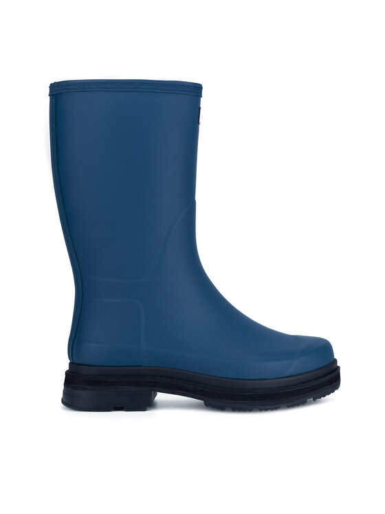 Hunter Holínky Hunter HFM-001 Tmavomodrá