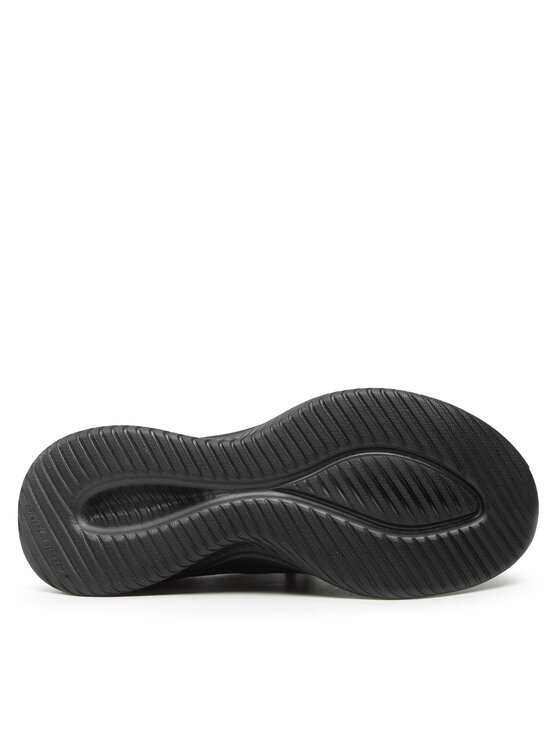 Skechers Снікерcи Skechers Brilliant Path 149710/BBK Чорний
