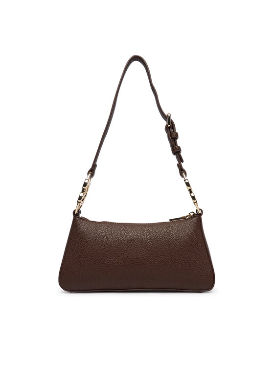 LOVE MOSCHINO Сумка LOVE MOSCHINO JC4007PP1PLB0300 Коричневий