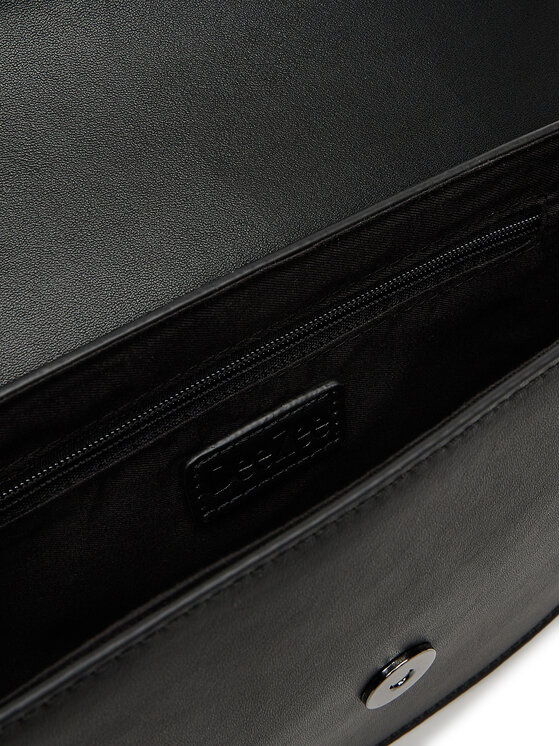 DeeZee Geantă DeeZee GL23161 Negru