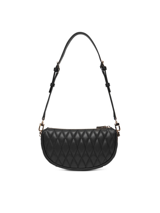 Guess Сумка Guess HWQG81 22720 Чорний
