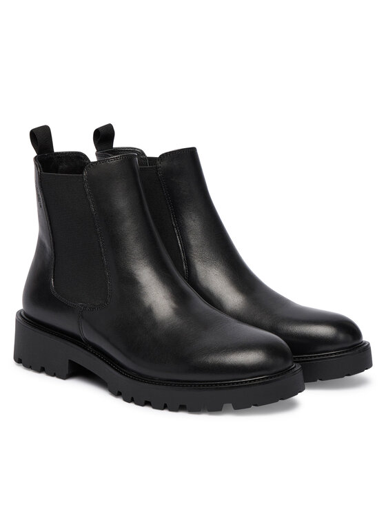 Vagabond Shoemakers Челсі Vagabond Shoemakers Kenova 6041-001-20 Чорний