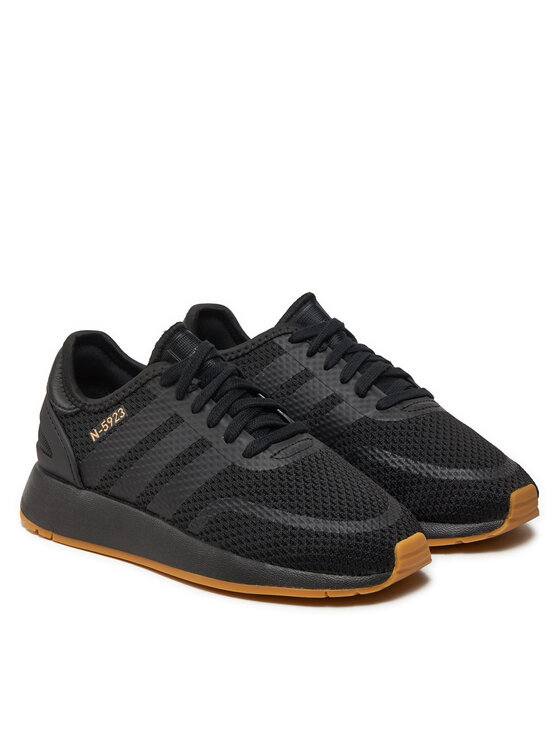 adidas Сникърси adidas N-5923 IH8877 Черен