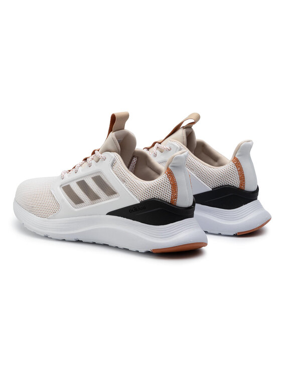 adidas Scarpe running adidas Energyfalcon X EE9940 Bianco