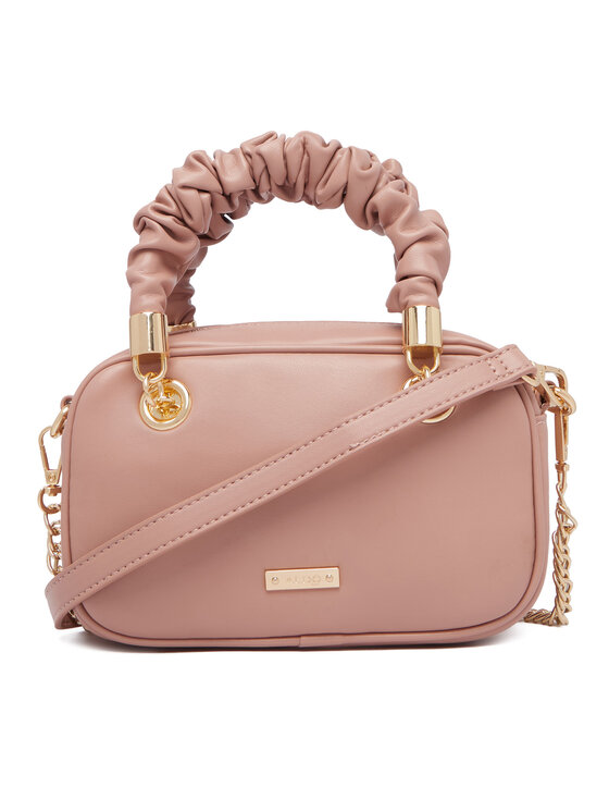Aldo Сумка Aldo Safira 13934901 Рожевий