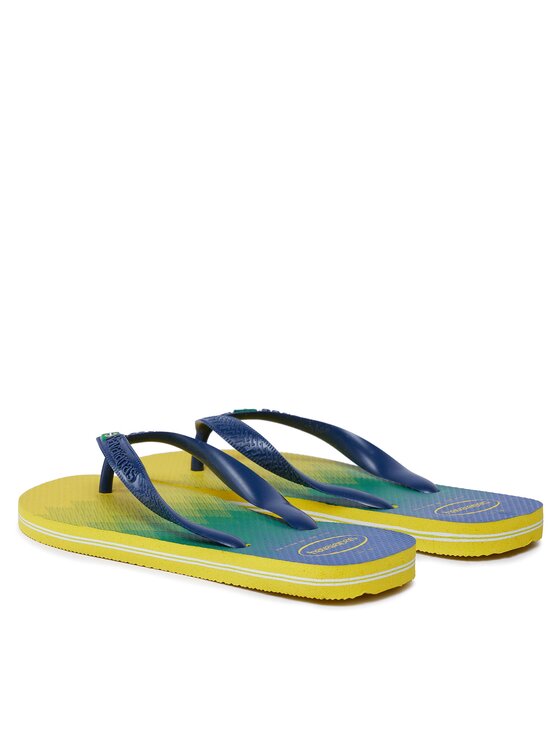 Havaianas Flip flop Havaianas 41457459588 Colorat