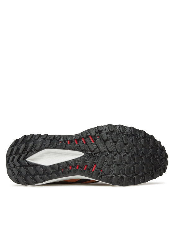 Reebok Маратонки за бягане Reebok Floatride Energy 5 Adventure IE5002 Кафяв