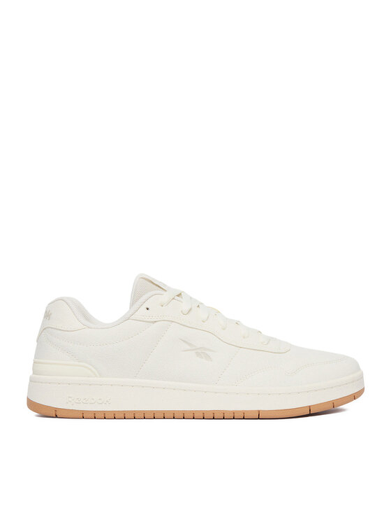 Reebok Снікерcи Reebok CEO-BB 1000 CLEAN 100272121 Кремовий