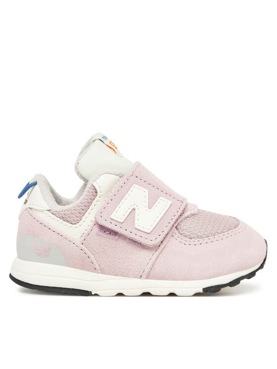New Balance Sneakers New Balance NW574VPK Roz