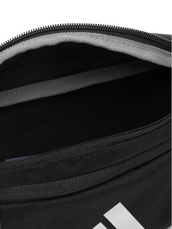 adidas Сумка на пояс﻿ adidas Essentials JM7155 Чорний