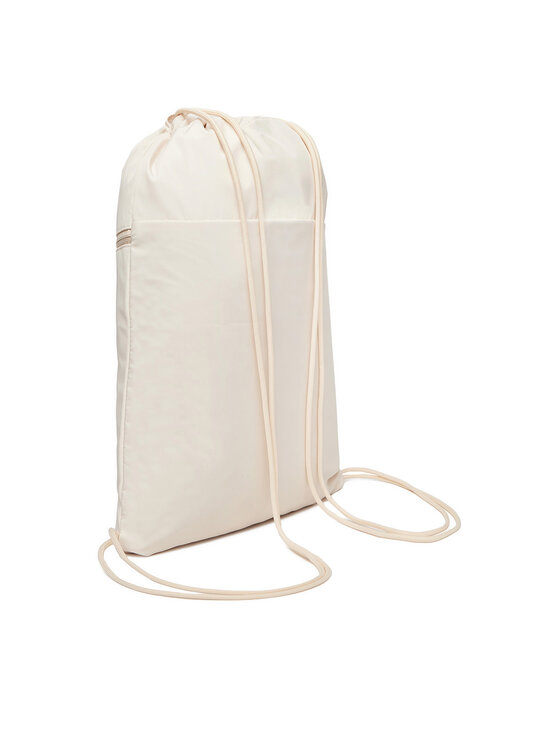 Reebok Batoh Reebok RBK-B-044-CCC Béžová