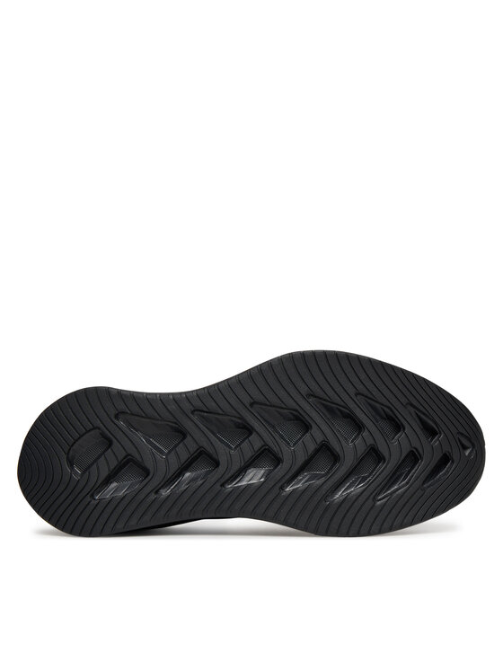 adidas Взуття для бігу adidas Treadmove JQ6401 Чорний