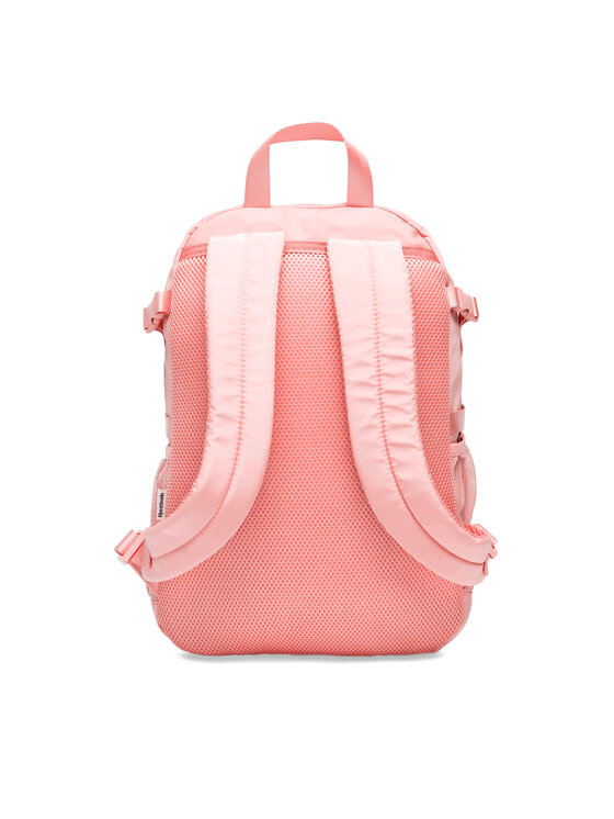 Reebok Nahrbtnik Reebok RBK-040-CCC-05 Roza