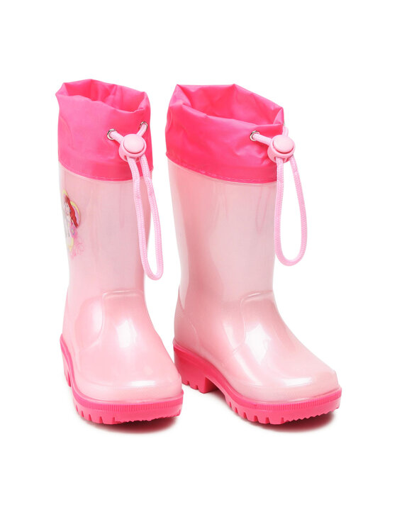 Perletti Wellington Perletti 98074 Rosa