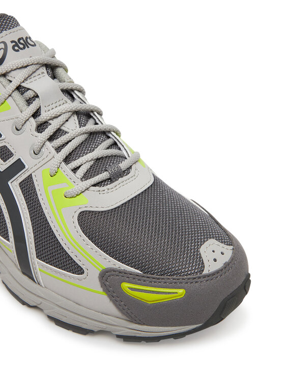 Asics Sportcipők Asics Gel-Venture 6 1203A438 Fekete