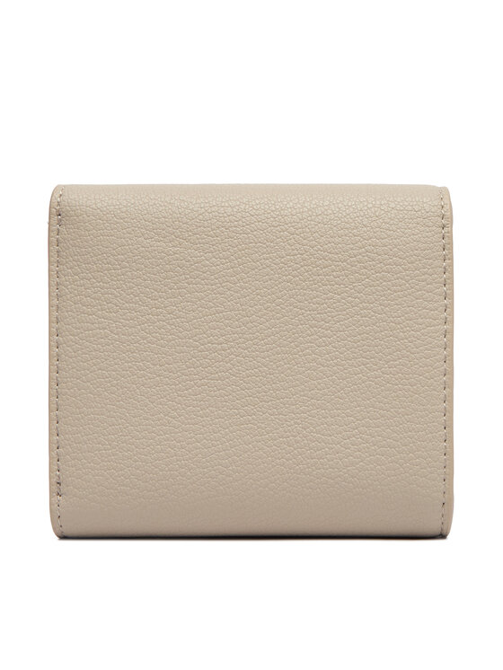Armani Exchange Geldbörse Armani Exchange XW002819 AF26569 U6208 Beige