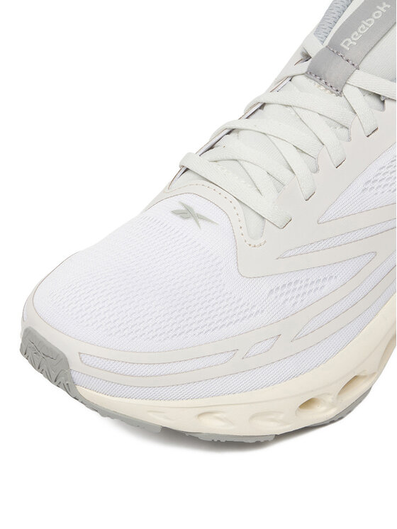 Reebok Взуття для бігу Reebok EO-FUEL FLEX RUN 100244529 Кремовий