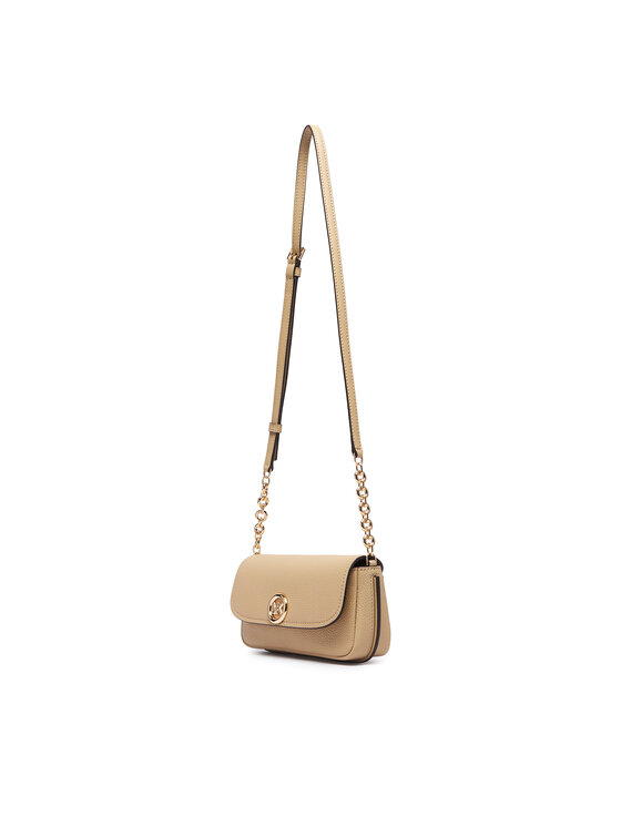 MICHAEL Michael Kors Сумка MICHAEL Michael Kors 32S6GY5C5L Бежевий