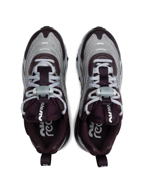 Nike Sneakers Nike Air Max 270 React Eng CK2595 600 Gri