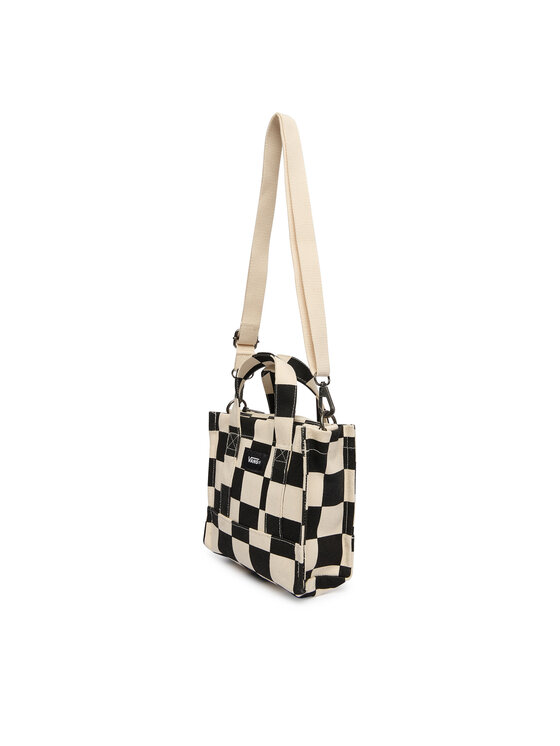Vans Bolso Vans VN000HRW3KS1 Blanco