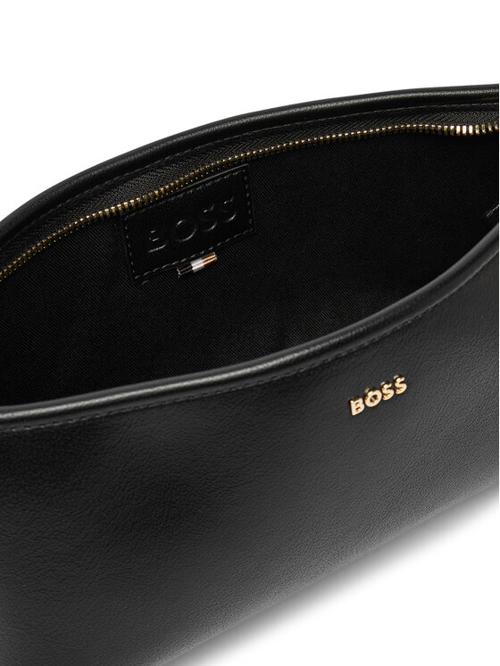 BOSS Сумка BOSS 50567590 Чорний